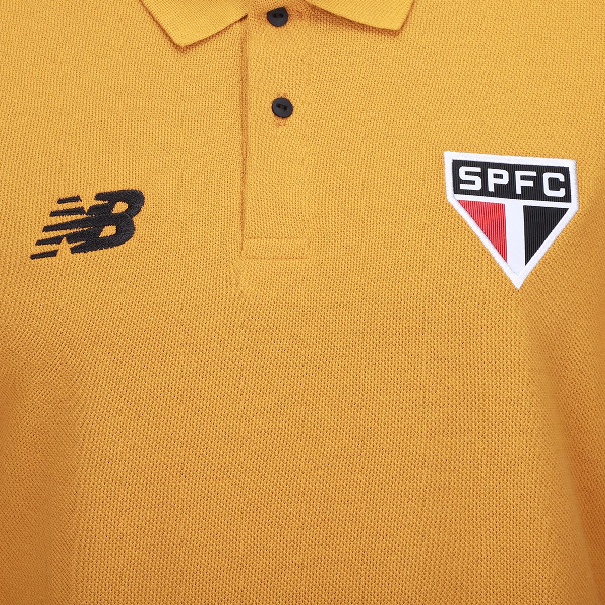 https://static.saostore.com.br/produtos/camisa-polo-sao-paulo-viagem-2627-new-balance-masculino/89/39V-24W1-089/39V-24W1-089_zoom3.jpg