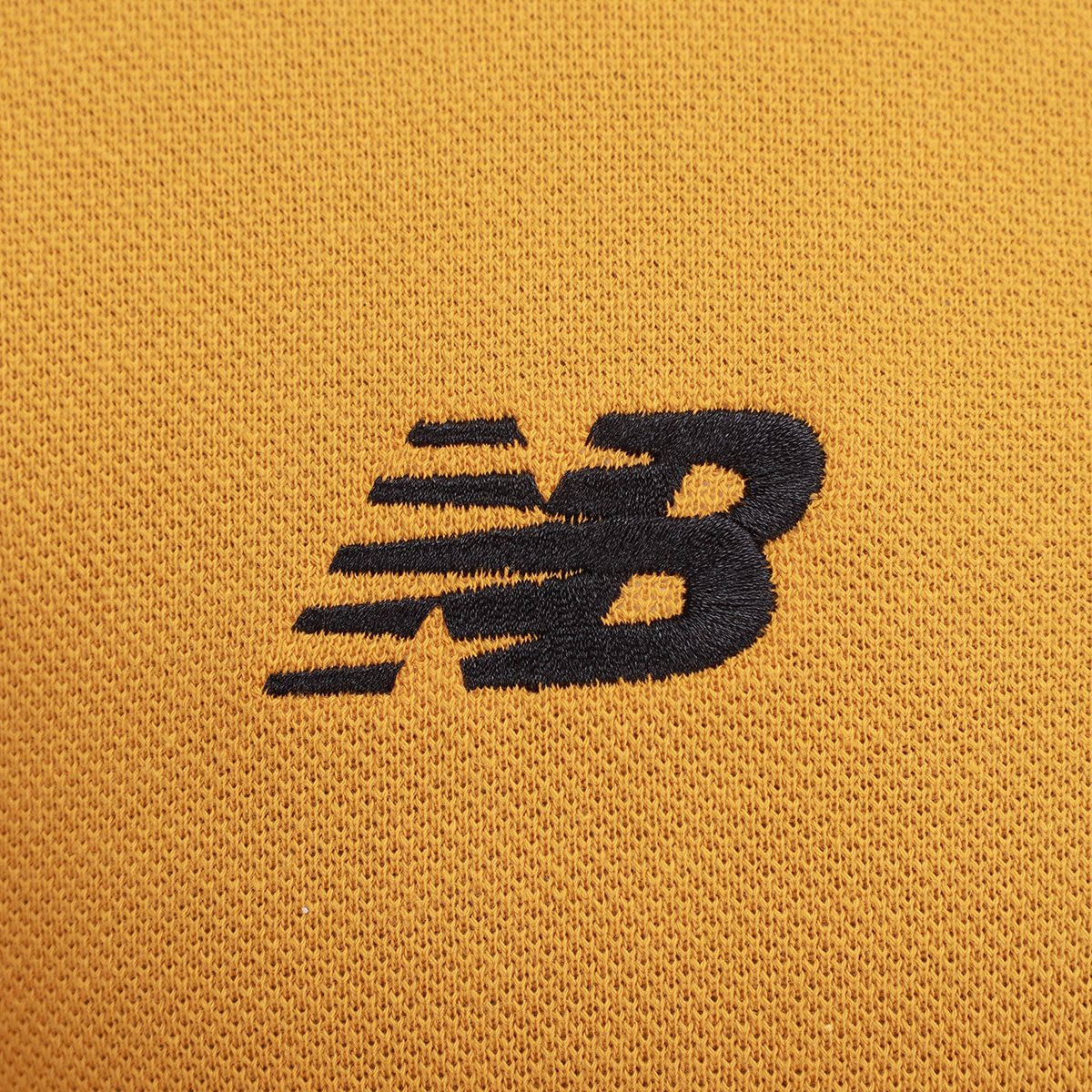 https://static.saostore.com.br/produtos/camisa-polo-sao-paulo-viagem-2627-new-balance-masculino/89/39V-24W1-089/39V-24W1-089_zoom5.jpg
