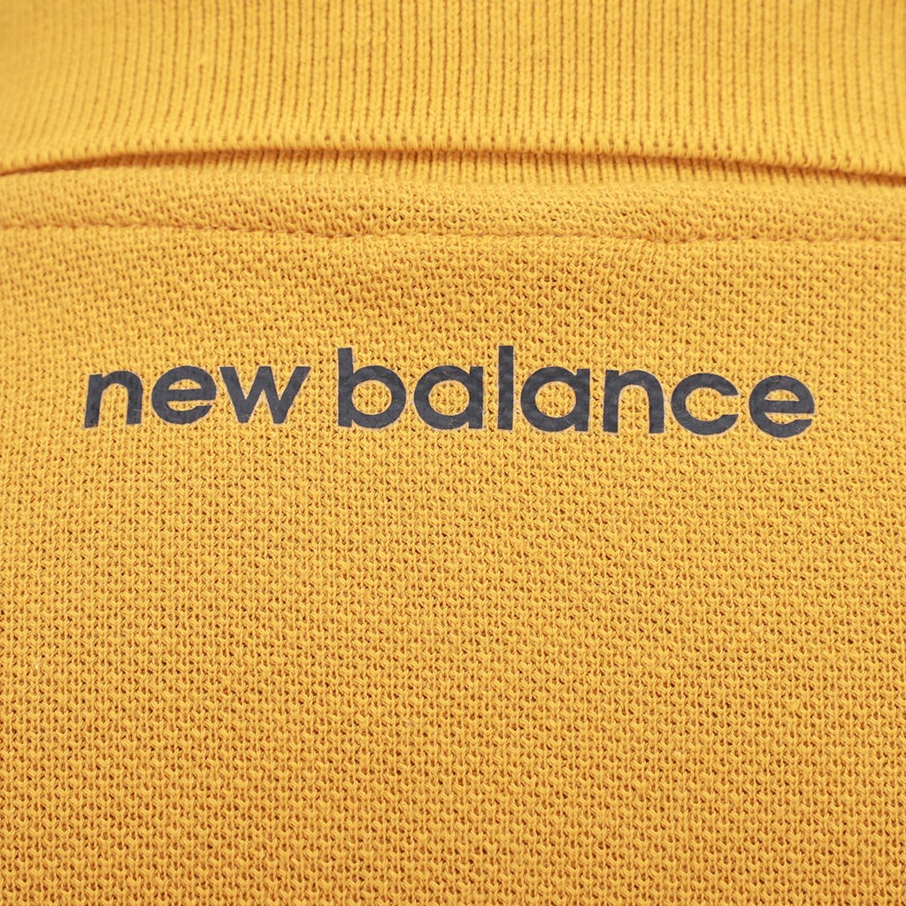 https://static.saostore.com.br/produtos/camisa-polo-sao-paulo-viagem-2627-new-balance-masculino/89/39V-24W1-089/39V-24W1-089_zoom6.jpg