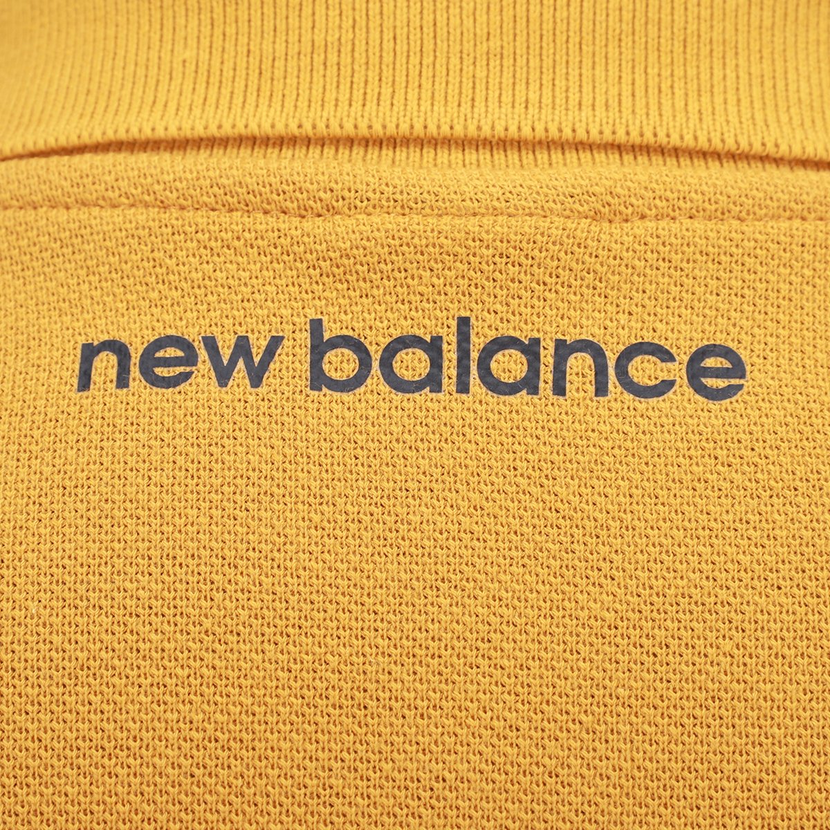 https://static.saostore.com.br/produtos/camisa-polo-sao-paulo-viagem-2627-new-balance-masculino/89/39V-24W1-089/39V-24W1-089_zoom6.jpg
