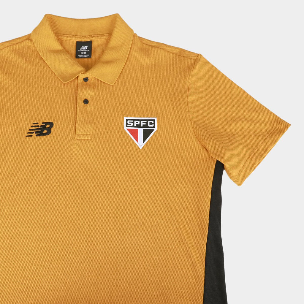 https://static.saostore.com.br/produtos/camisa-polo-sao-paulo-viagem-2627-new-balance-masculino/89/39V-24W1-089/39V-24W1-089_zoom7.jpg