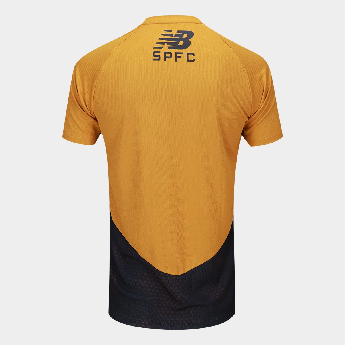 https://static.saostore.com.br/produtos/camisa-sao-paulo-treino-2627-new-balance-masculino/78/39V-24W2-178/39V-24W2-178_zoom2.jpg?ts=1778989317