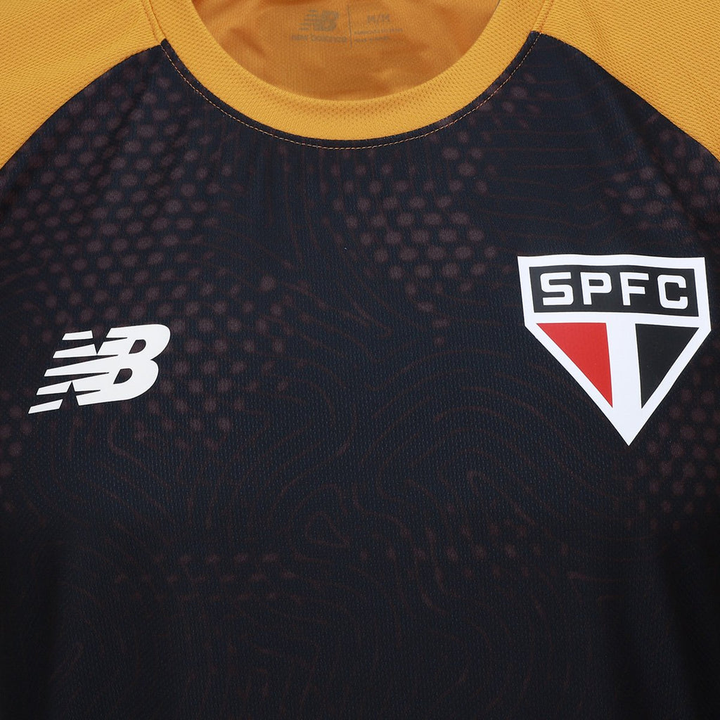 https://static.saostore.com.br/produtos/camisa-sao-paulo-treino-2627-new-balance-masculino/78/39V-24W2-178/39V-24W2-178_zoom3.jpg?ts=1778989317
