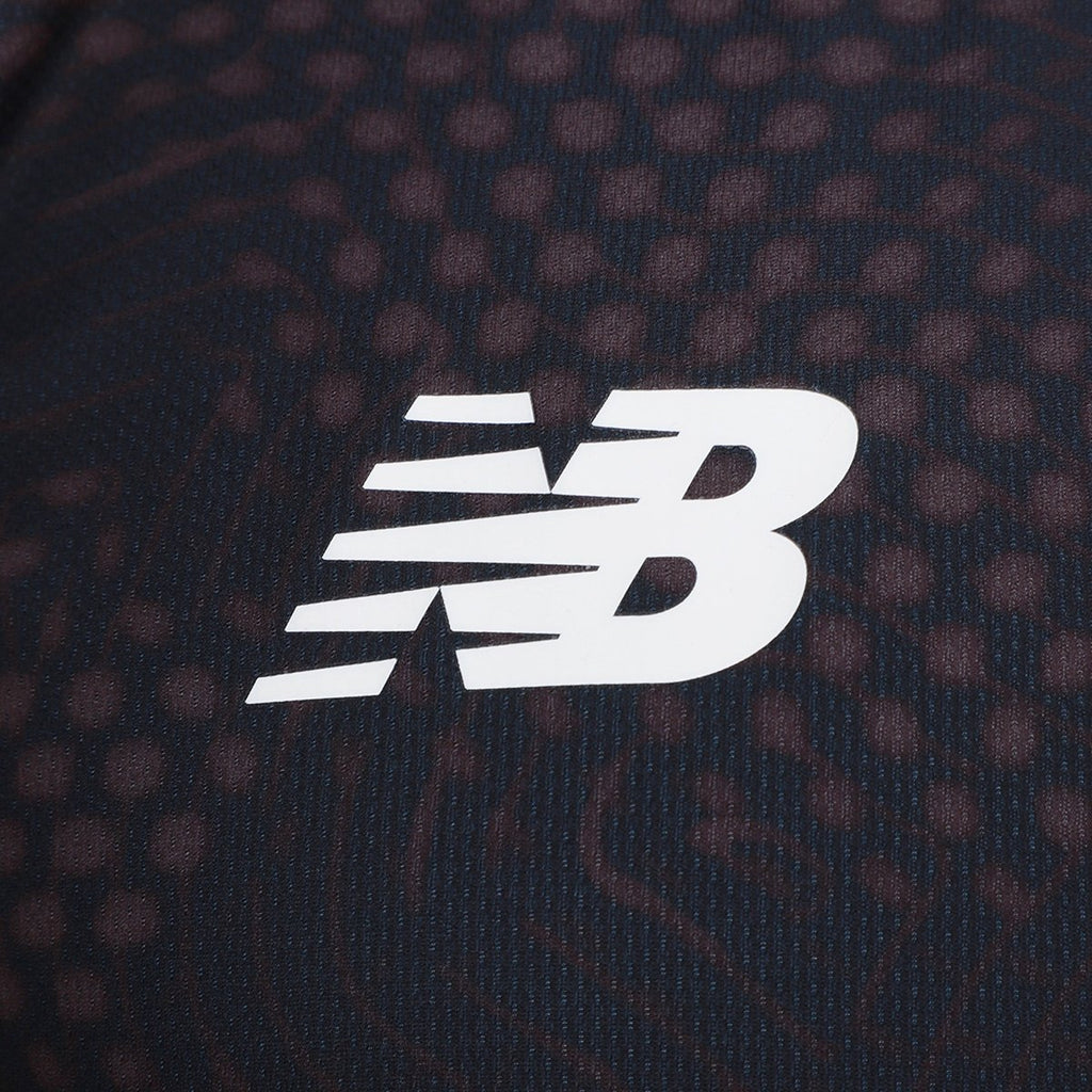 https://static.saostore.com.br/produtos/camisa-sao-paulo-treino-2627-new-balance-masculino/78/39V-24W2-178/39V-24W2-178_zoom4.jpg
