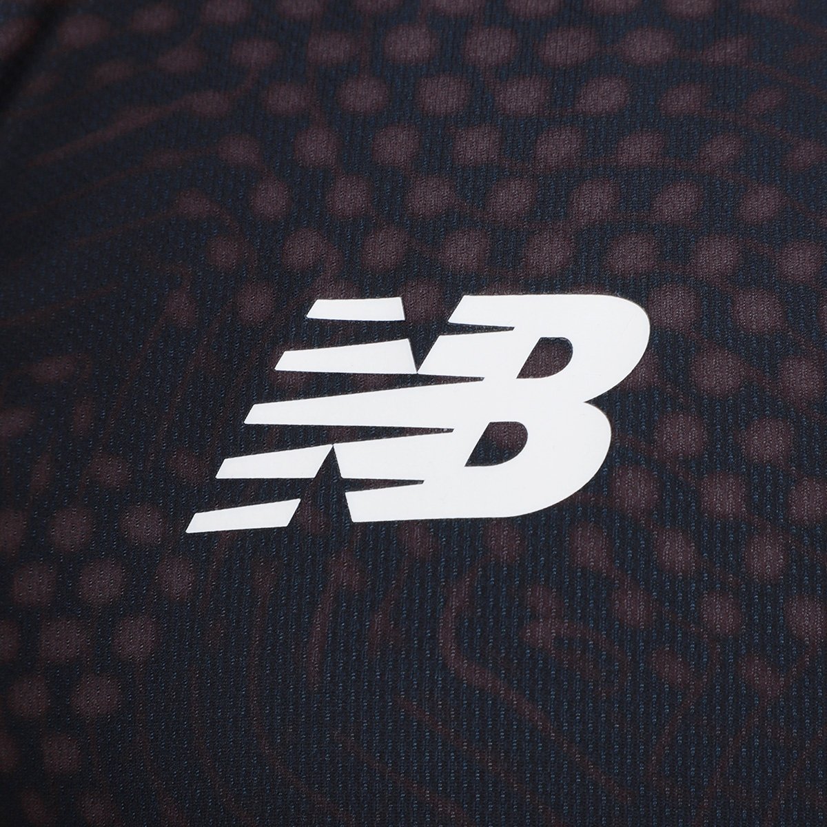 https://static.saostore.com.br/produtos/camisa-sao-paulo-treino-2627-new-balance-masculino/78/39V-24W2-178/39V-24W2-178_zoom4.jpg