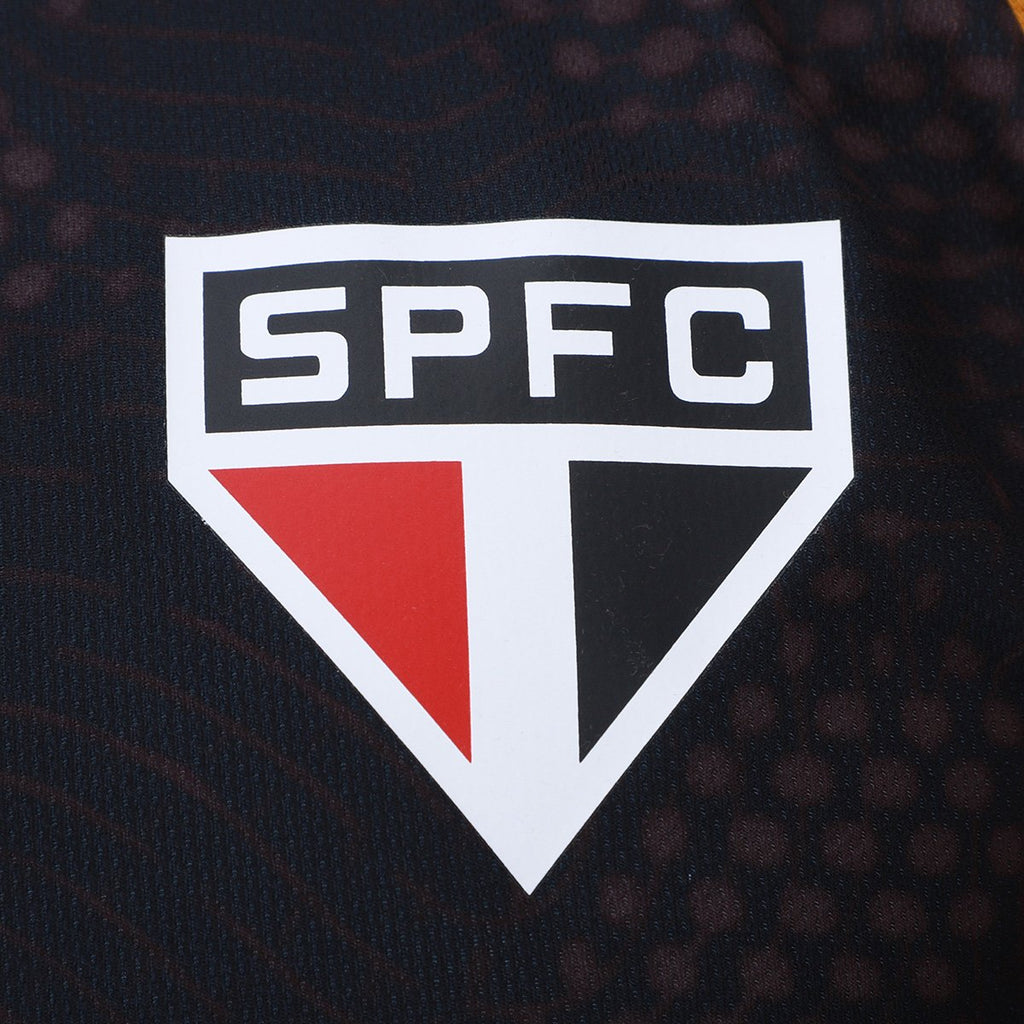 https://static.saostore.com.br/produtos/camisa-sao-paulo-treino-2627-new-balance-masculino/78/39V-24W2-178/39V-24W2-178_zoom5.jpg?ts=1778989317