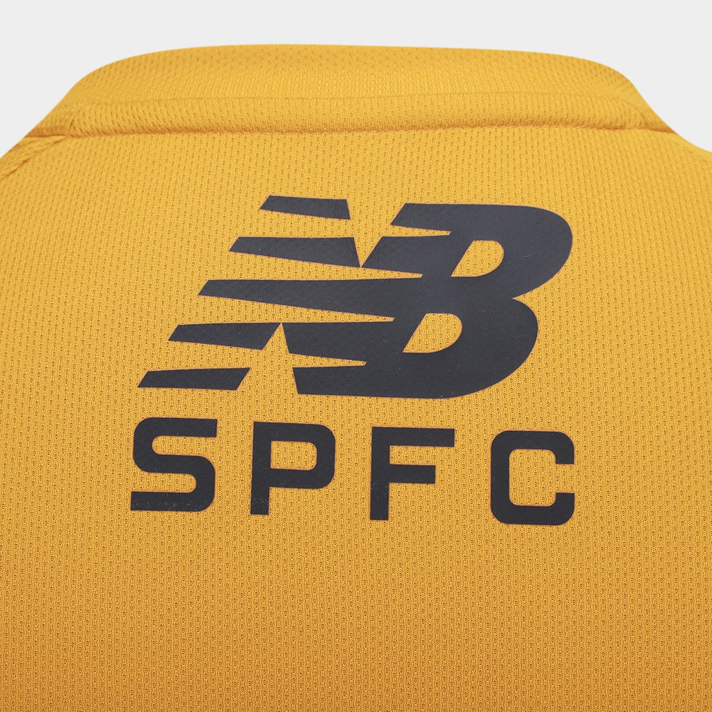https://static.saostore.com.br/produtos/camisa-sao-paulo-treino-2627-new-balance-masculino/78/39V-24W2-178/39V-24W2-178_zoom6.jpg?ts=1778989317