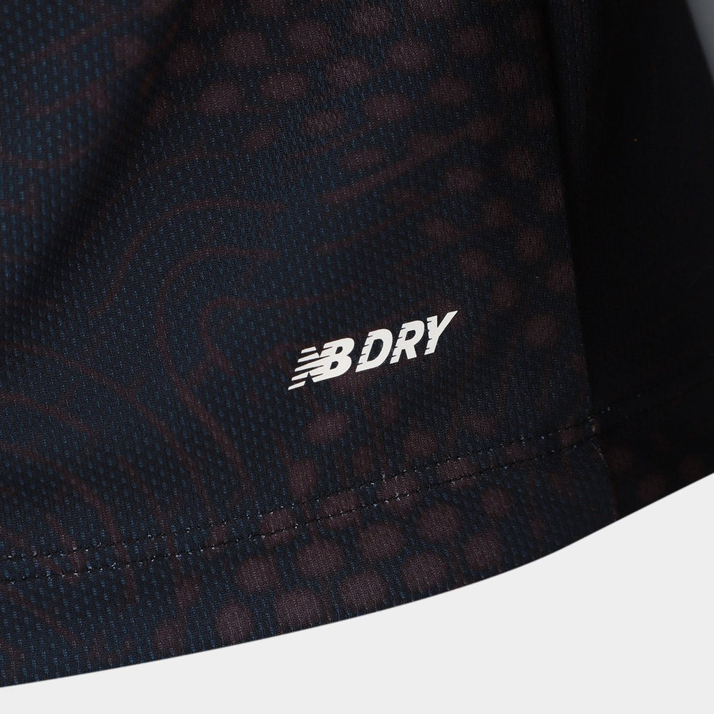 https://static.saostore.com.br/produtos/camisa-sao-paulo-treino-2627-new-balance-masculino/78/39V-24W2-178/39V-24W2-178_zoom7.jpg?ts=1778989317