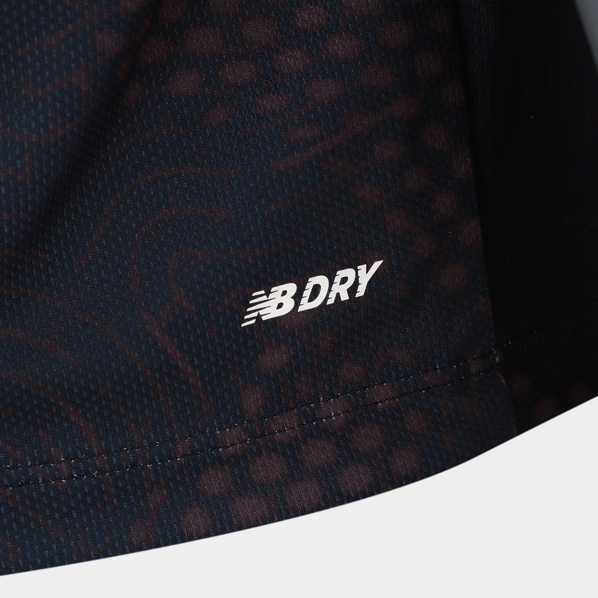 https://static.saostore.com.br/produtos/camisa-sao-paulo-treino-2627-new-balance-masculino/78/39V-24W2-178/39V-24W2-178_zoom7.jpg?ts=1778989317