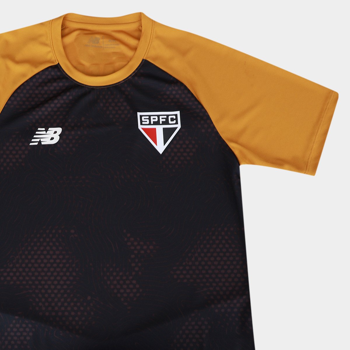 https://static.saostore.com.br/produtos/camisa-sao-paulo-treino-2627-new-balance-masculino/78/39V-24W2-178/39V-24W2-178_zoom8.jpg?ts=1778989317