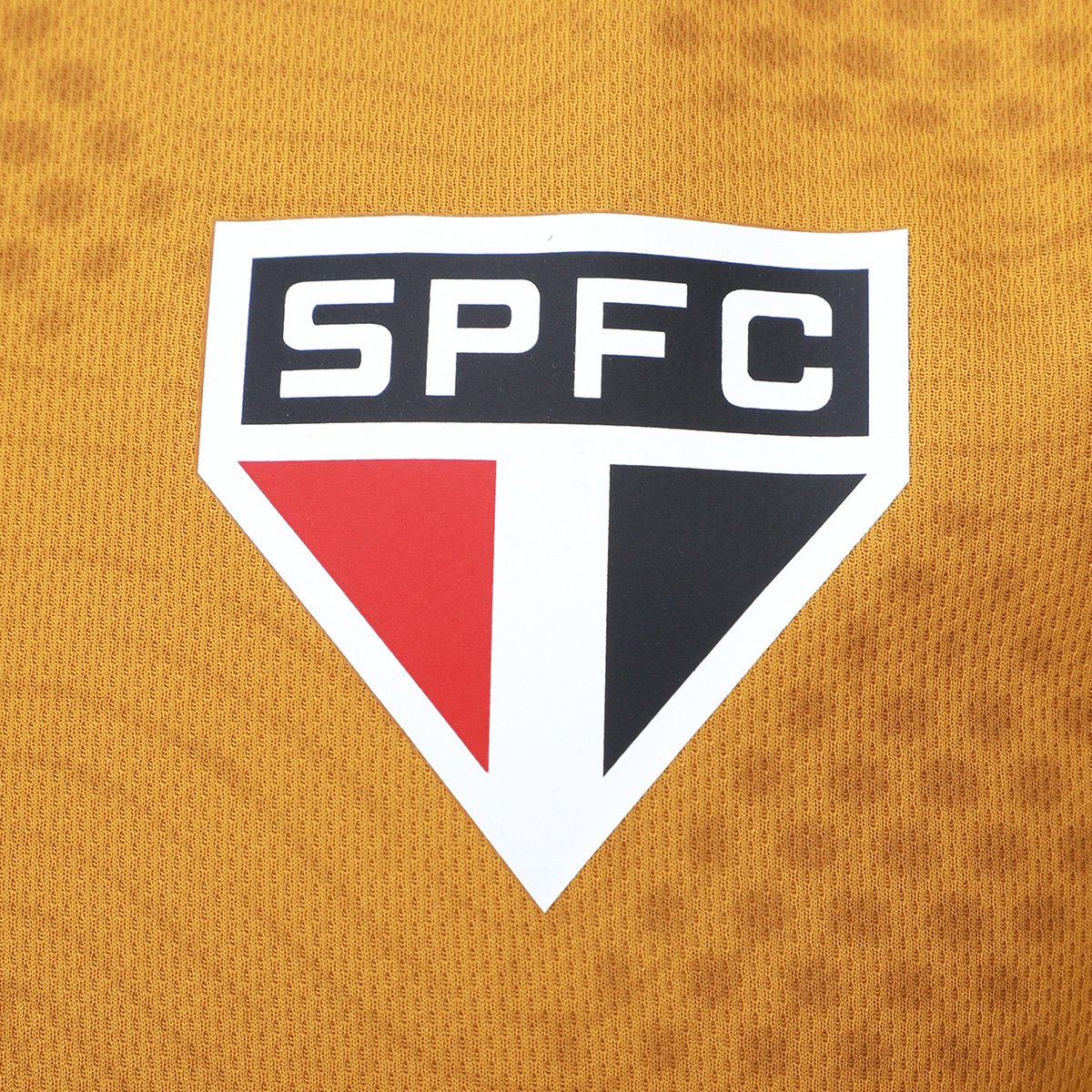 https://static.saostore.com.br/produtos/camisa-sao-paulo-treino-2627-new-balance-masculino/74/39V-24W2-274/39V-24W2-274_zoom3.jpg