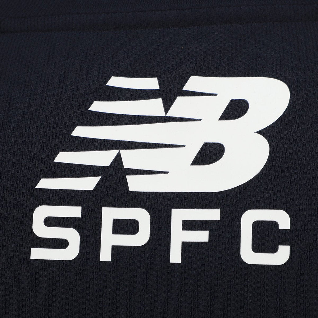 https://static.saostore.com.br/produtos/camisa-sao-paulo-treino-2627-new-balance-masculino/74/39V-24W2-274/39V-24W2-274_zoom6.jpg