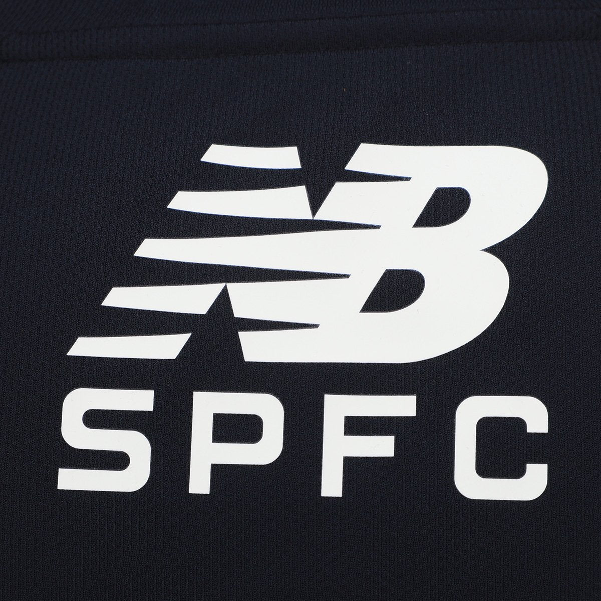 https://static.saostore.com.br/produtos/camisa-sao-paulo-treino-2627-new-balance-masculino/74/39V-24W2-274/39V-24W2-274_zoom6.jpg