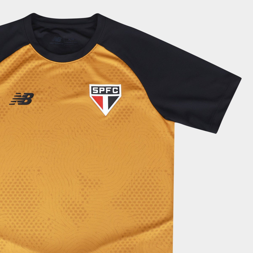 https://static.saostore.com.br/produtos/camisa-sao-paulo-treino-2627-new-balance-masculino/74/39V-24W2-274/39V-24W2-274_zoom7.jpg