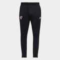 https://static.saostore.com.br/produtos/calca-sao-paulo-treino-2627-new-balance-masculino/78/39V-24W4-178/39V-24W4-178_zoom1.jpg