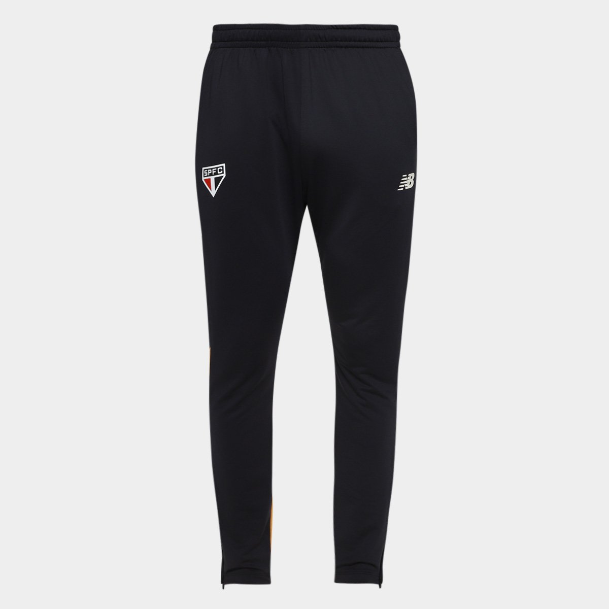 https://static.saostore.com.br/produtos/calca-sao-paulo-treino-2627-new-balance-masculino/78/39V-24W4-178/39V-24W4-178_zoom1.jpg