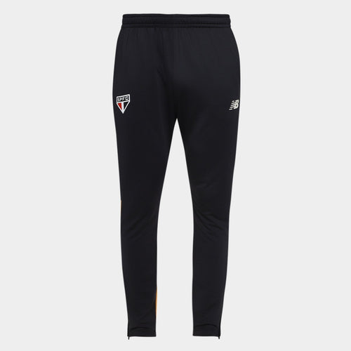 https://static.saostore.com.br/produtos/calca-sao-paulo-treino-2627-new-balance-masculino/78/39V-24W4-178/39V-24W4-178_zoom1.jpg