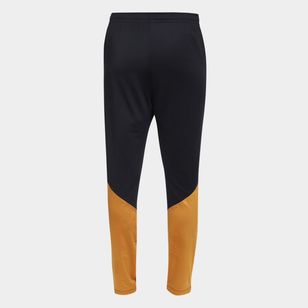 https://static.saostore.com.br/produtos/calca-sao-paulo-treino-2627-new-balance-masculino/78/39V-24W4-178/39V-24W4-178_zoom2.jpg