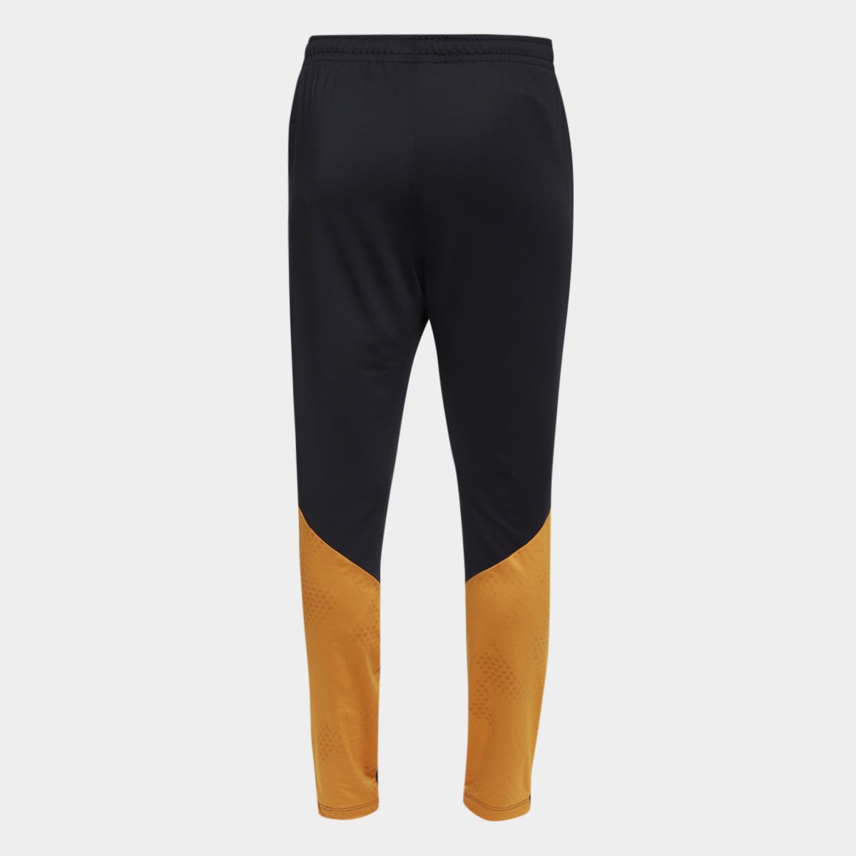 https://static.saostore.com.br/produtos/calca-sao-paulo-treino-2627-new-balance-masculino/78/39V-24W4-178/39V-24W4-178_zoom2.jpg