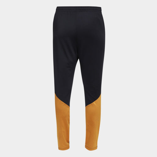 https://static.saostore.com.br/produtos/calca-sao-paulo-treino-2627-new-balance-masculino/78/39V-24W4-178/39V-24W4-178_zoom2.jpg