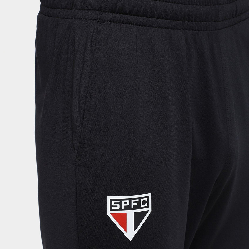 https://static.saostore.com.br/produtos/calca-sao-paulo-treino-2627-new-balance-masculino/78/39V-24W4-178/39V-24W4-178_zoom3.jpg