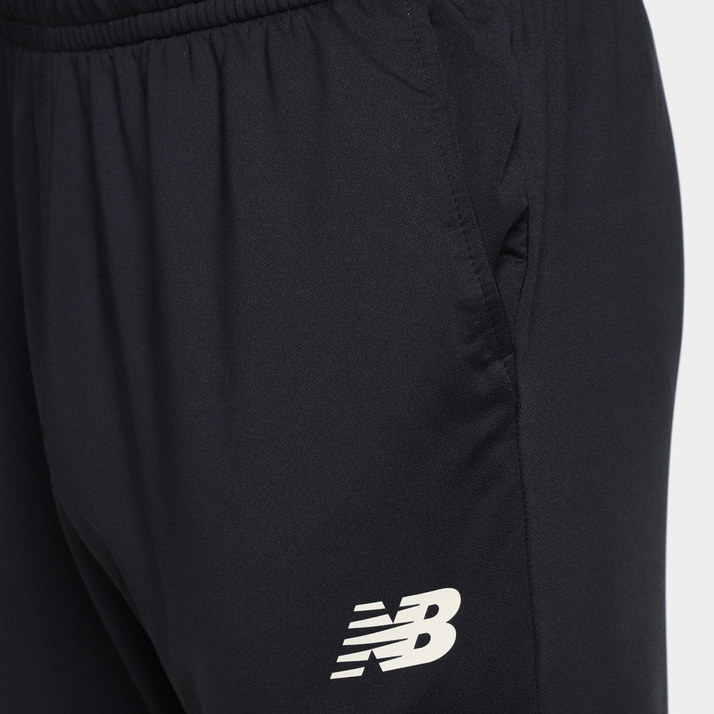 https://static.saostore.com.br/produtos/calca-sao-paulo-treino-2627-new-balance-masculino/78/39V-24W4-178/39V-24W4-178_zoom4.jpg