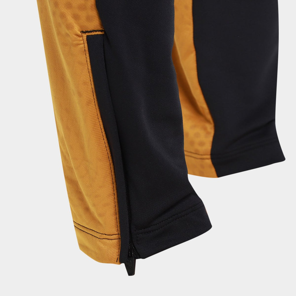 https://static.saostore.com.br/produtos/calca-sao-paulo-treino-2627-new-balance-masculino/78/39V-24W4-178/39V-24W4-178_zoom5.jpg