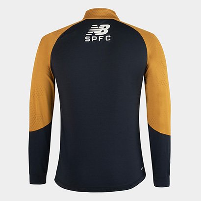 https://static.saostore.com.br/produtos/blusa-sao-paulo-treino-2627-ziper-new-balance-masculino/78/39V-24W5-178/39V-24W5-178_detalhe2.jpg