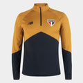 https://static.saostore.com.br/produtos/blusa-sao-paulo-treino-2627-ziper-new-balance-masculino/78/39V-24W5-178/39V-24W5-178_zoom1.jpg