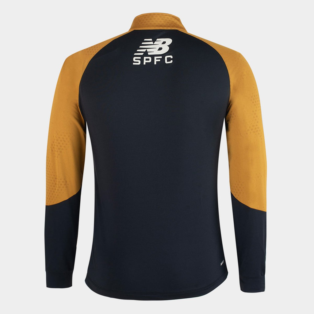 https://static.saostore.com.br/produtos/blusa-sao-paulo-treino-2627-ziper-new-balance-masculino/78/39V-24W5-178/39V-24W5-178_zoom2.jpg