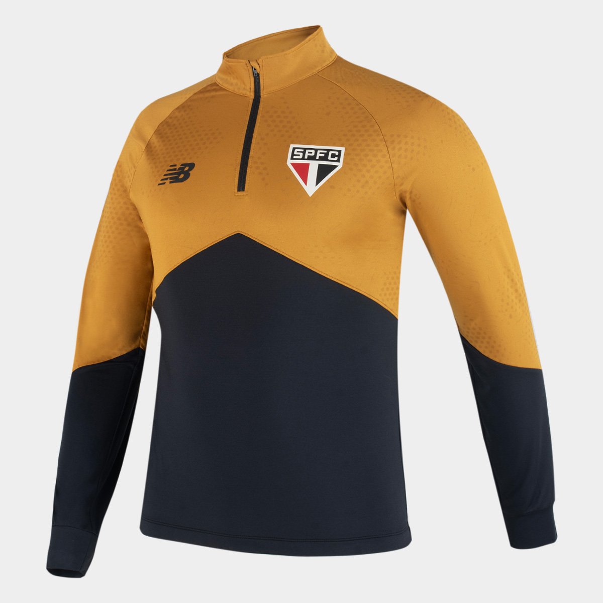 https://static.saostore.com.br/produtos/blusa-sao-paulo-treino-2627-ziper-new-balance-masculino/78/39V-24W5-178/39V-24W5-178_zoom3.jpg