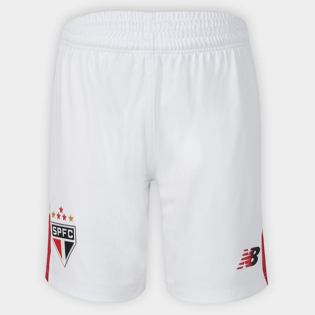 https://static.saostore.com.br/produtos/calcao-infantil-sao-paulo-i-2627-new-balance/24/39V-24W7-024/39V-24W7-024_zoom1.jpg?ts=1778298931