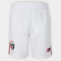 https://static.saostore.com.br/produtos/calcao-infantil-sao-paulo-i-2627-new-balance/24/39V-24W7-024/39V-24W7-024_zoom1.jpg?ts=1778298931