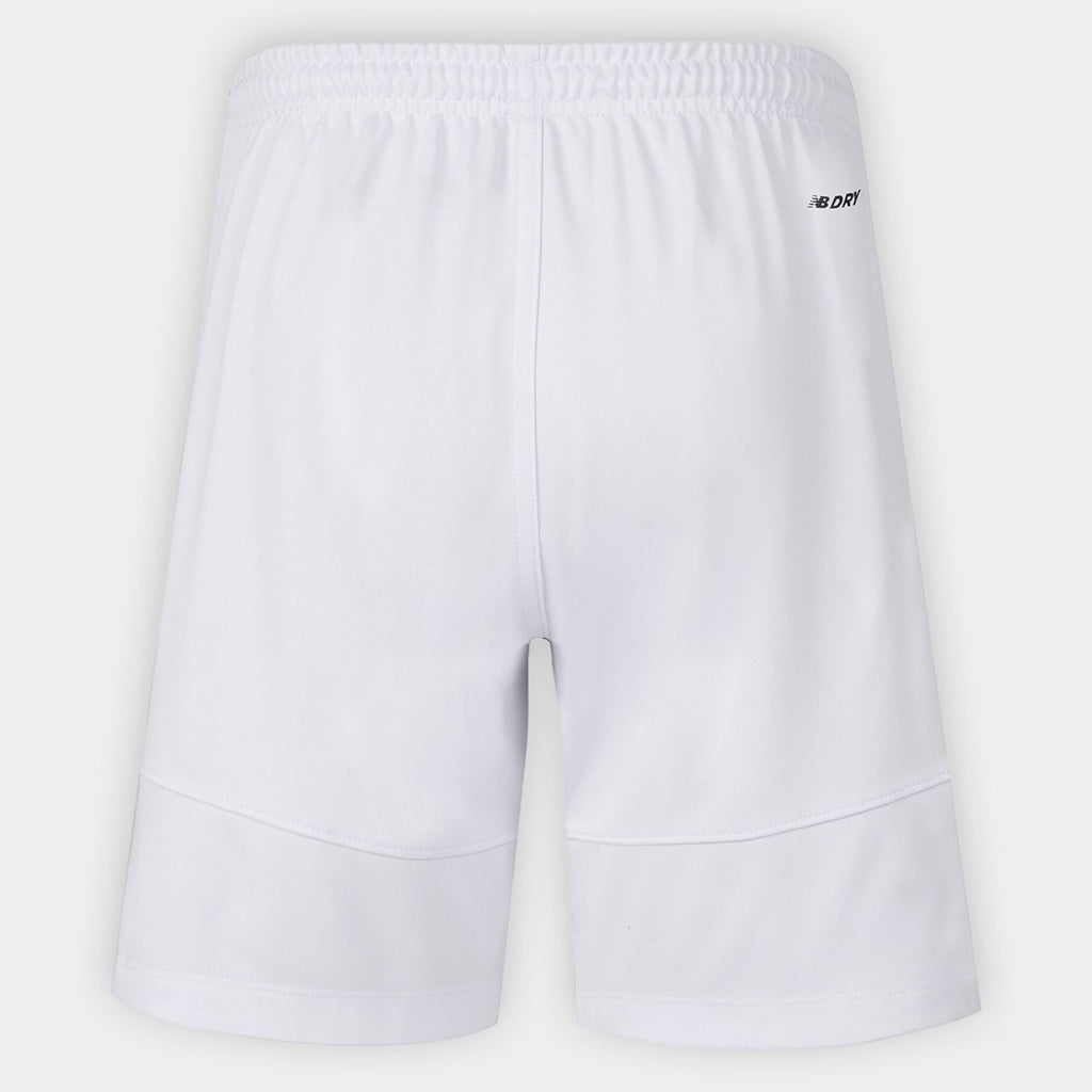 https://static.saostore.com.br/produtos/calcao-infantil-sao-paulo-i-2627-new-balance/24/39V-24W7-024/39V-24W7-024_zoom2.jpg?ts=1778298931