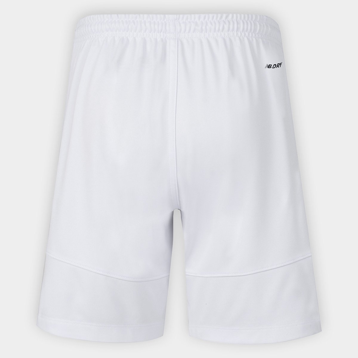 https://static.saostore.com.br/produtos/calcao-infantil-sao-paulo-i-2627-new-balance/24/39V-24W7-024/39V-24W7-024_zoom2.jpg?ts=1778298931