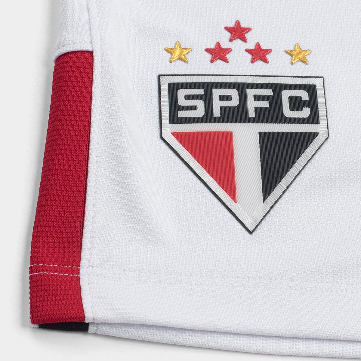 https://static.saostore.com.br/produtos/calcao-infantil-sao-paulo-i-2627-new-balance/24/39V-24W7-024/39V-24W7-024_zoom3.jpg?ts=1778298931