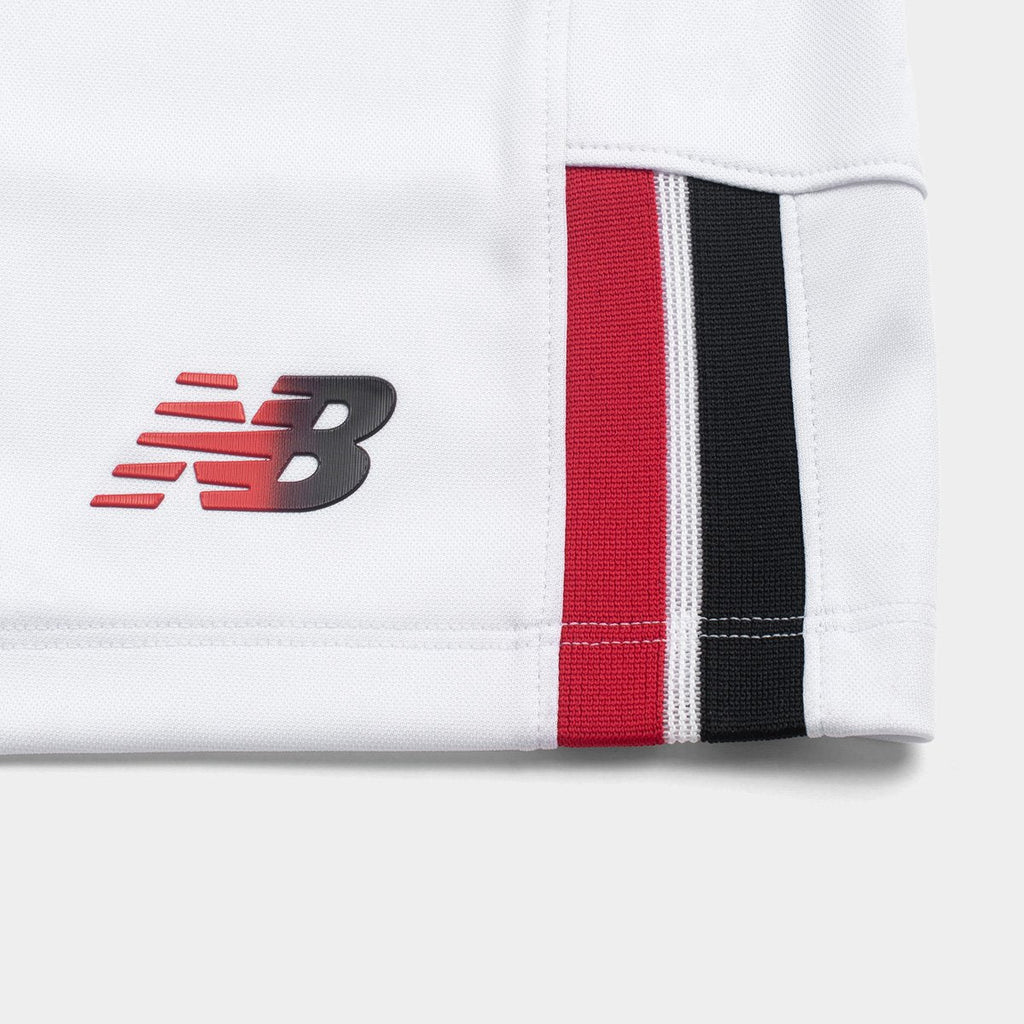 https://static.saostore.com.br/produtos/calcao-infantil-sao-paulo-i-2627-new-balance/24/39V-24W7-024/39V-24W7-024_zoom4.jpg?ts=1778298931