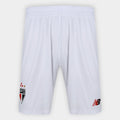 https://static.saostore.com.br/produtos/calcao-sao-paulo-i-2627-new-balance-masculino/24/39V-24W9-024/39V-24W9-024_zoom1.jpg