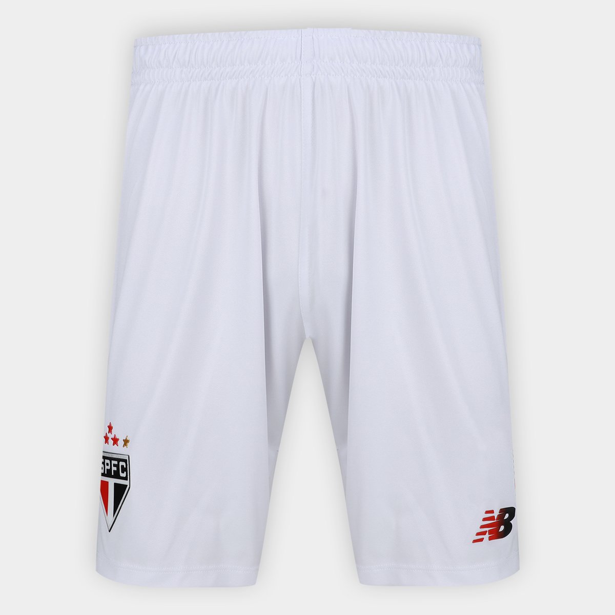 https://static.saostore.com.br/produtos/calcao-sao-paulo-i-2627-new-balance-masculino/24/39V-24W9-024/39V-24W9-024_zoom1.jpg?ts=1778287173