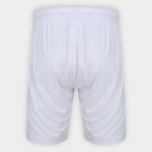 https://static.saostore.com.br/produtos/calcao-sao-paulo-i-2627-new-balance-masculino/24/39V-24W9-024/39V-24W9-024_zoom2.jpg