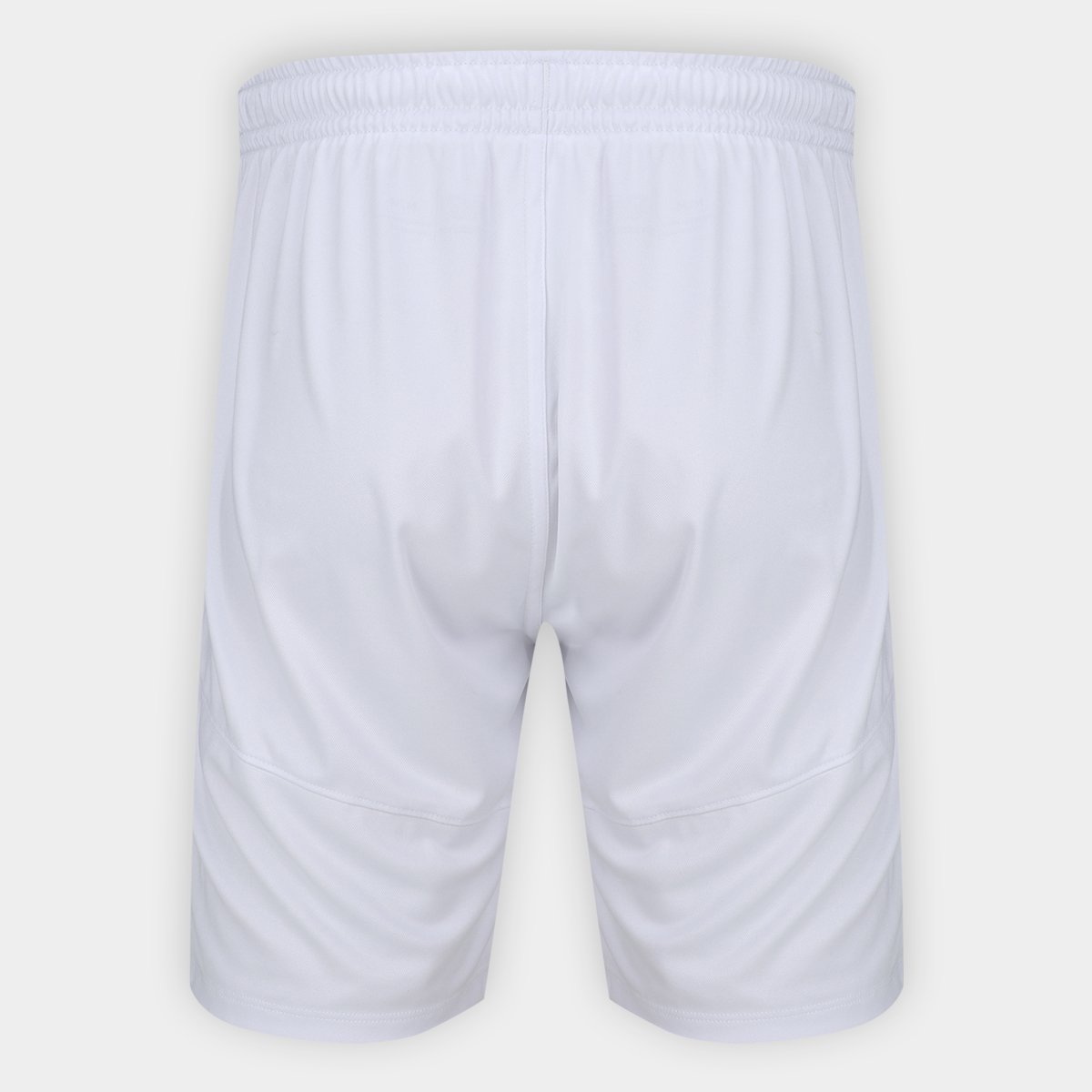 https://static.saostore.com.br/produtos/calcao-sao-paulo-i-2627-new-balance-masculino/24/39V-24W9-024/39V-24W9-024_zoom2.jpg