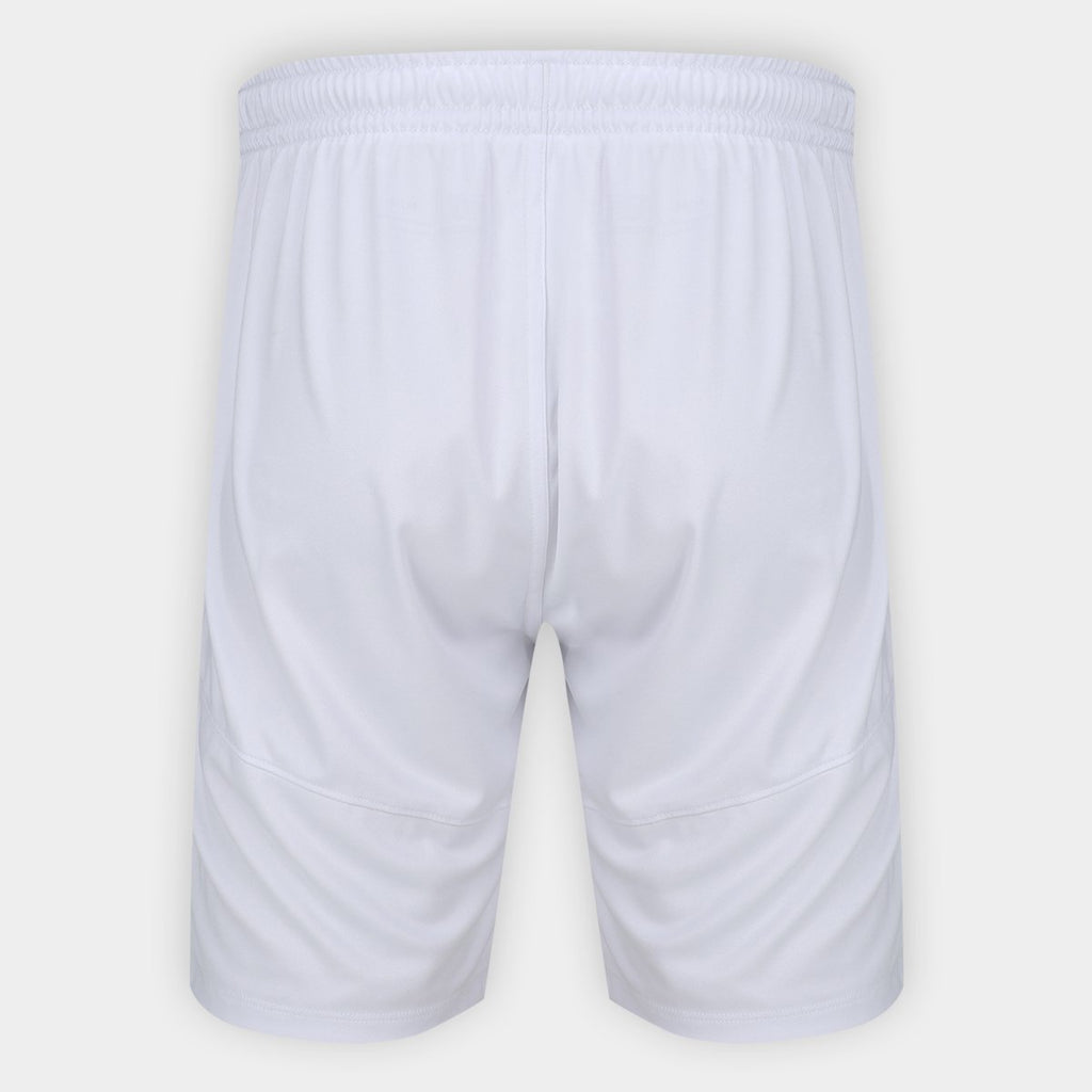 https://static.saostore.com.br/produtos/calcao-sao-paulo-i-2627-new-balance-masculino/24/39V-24W9-024/39V-24W9-024_zoom2.jpg?ts=1778287173