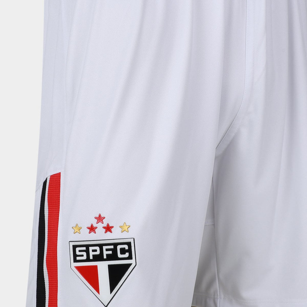 https://static.saostore.com.br/produtos/calcao-sao-paulo-i-2627-new-balance-masculino/24/39V-24W9-024/39V-24W9-024_zoom3.jpg?ts=1778287173