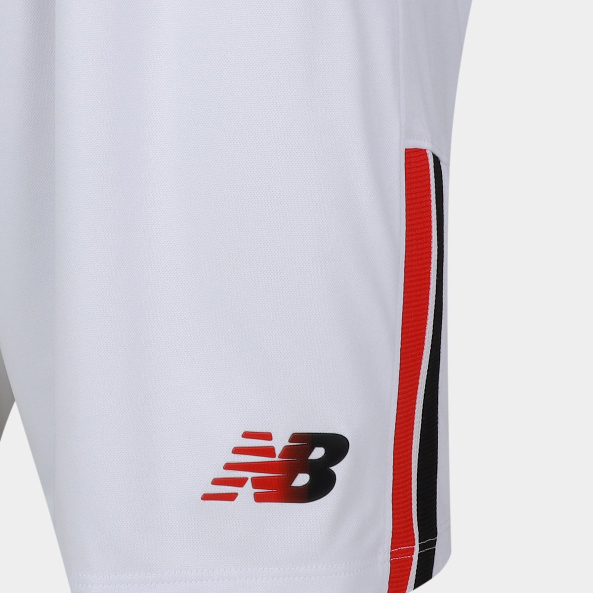 https://static.saostore.com.br/produtos/calcao-sao-paulo-i-2627-new-balance-masculino/24/39V-24W9-024/39V-24W9-024_zoom4.jpg?ts=1778287173