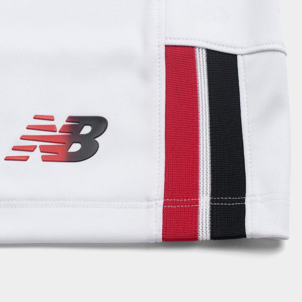 https://static.saostore.com.br/produtos/calcao-sao-paulo-i-2627-new-balance-masculino/24/39V-24W9-024/39V-24W9-024_zoom5.jpg