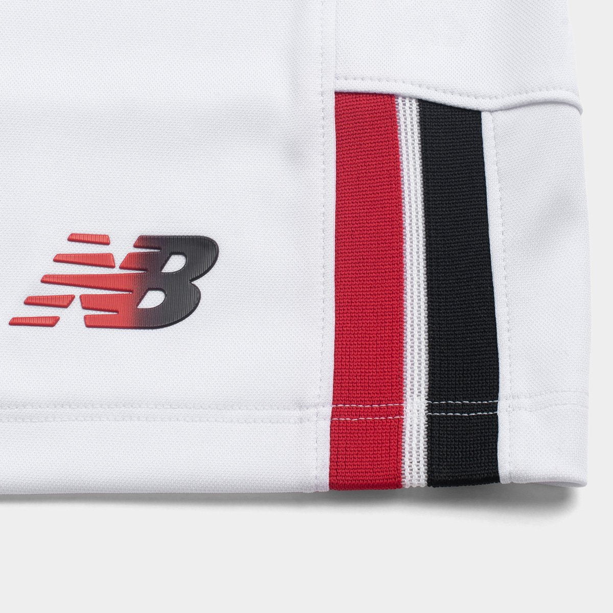 https://static.saostore.com.br/produtos/calcao-sao-paulo-i-2627-new-balance-masculino/24/39V-24W9-024/39V-24W9-024_zoom5.jpg