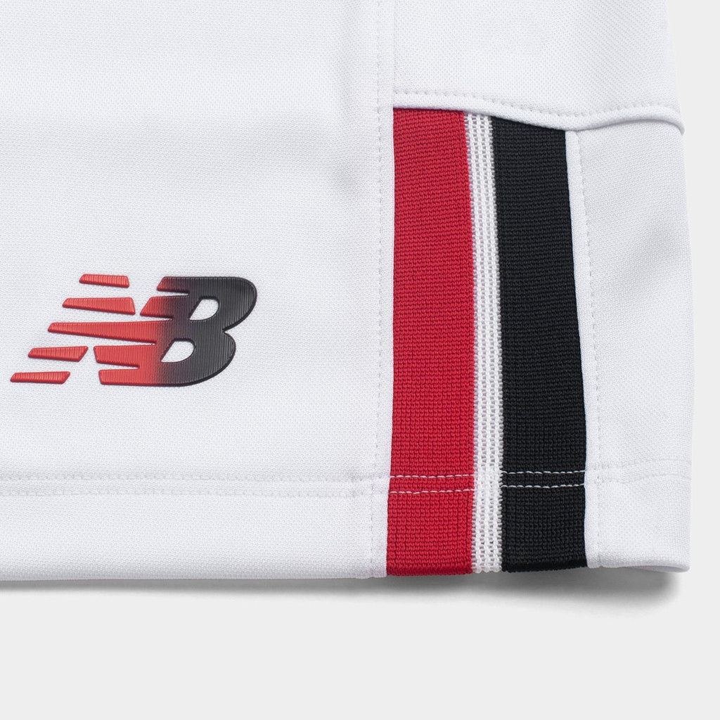 https://static.saostore.com.br/produtos/calcao-sao-paulo-i-2627-new-balance-masculino/24/39V-24W9-024/39V-24W9-024_zoom5.jpg?ts=1778287173