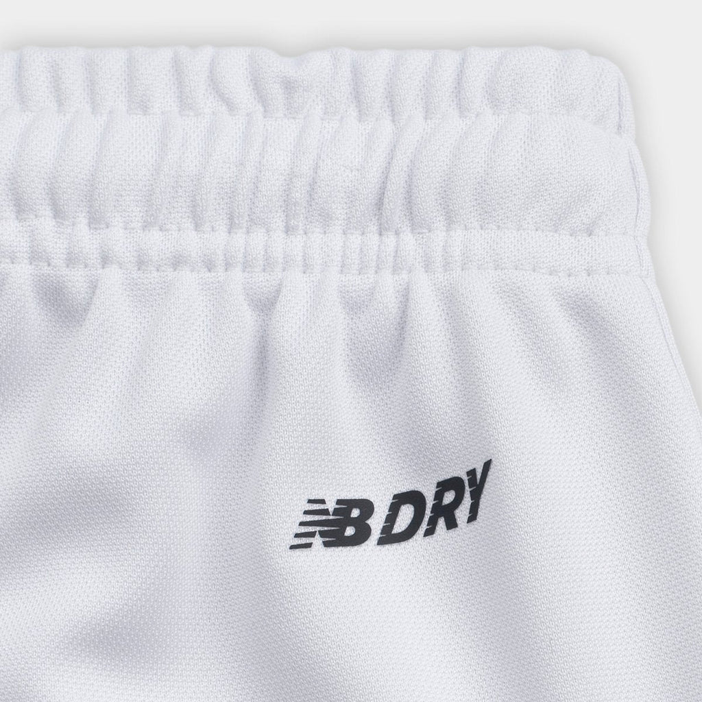 https://static.saostore.com.br/produtos/calcao-sao-paulo-i-2627-new-balance-masculino/24/39V-24W9-024/39V-24W9-024_zoom6.jpg