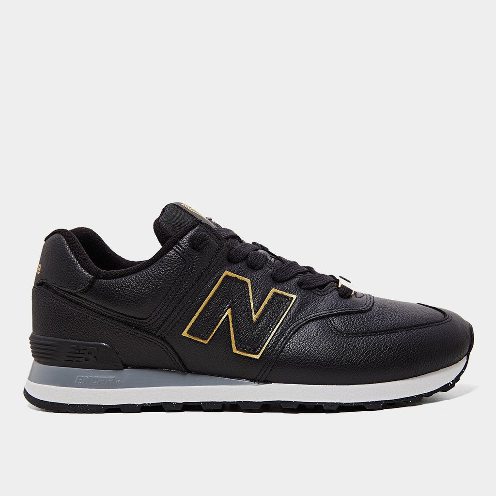 https://static.saostore.com.br/produtos/tenis-sao-paulo-new-balance-unissex/20/39V-250I-120/39V-250I-120_zoom1.jpg