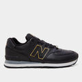 https://static.saostore.com.br/produtos/tenis-sao-paulo-new-balance-unissex/20/39V-250I-120/39V-250I-120_zoom1.jpg